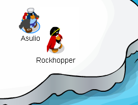 rockhopper-y-asulio1