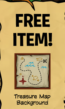 free-item
